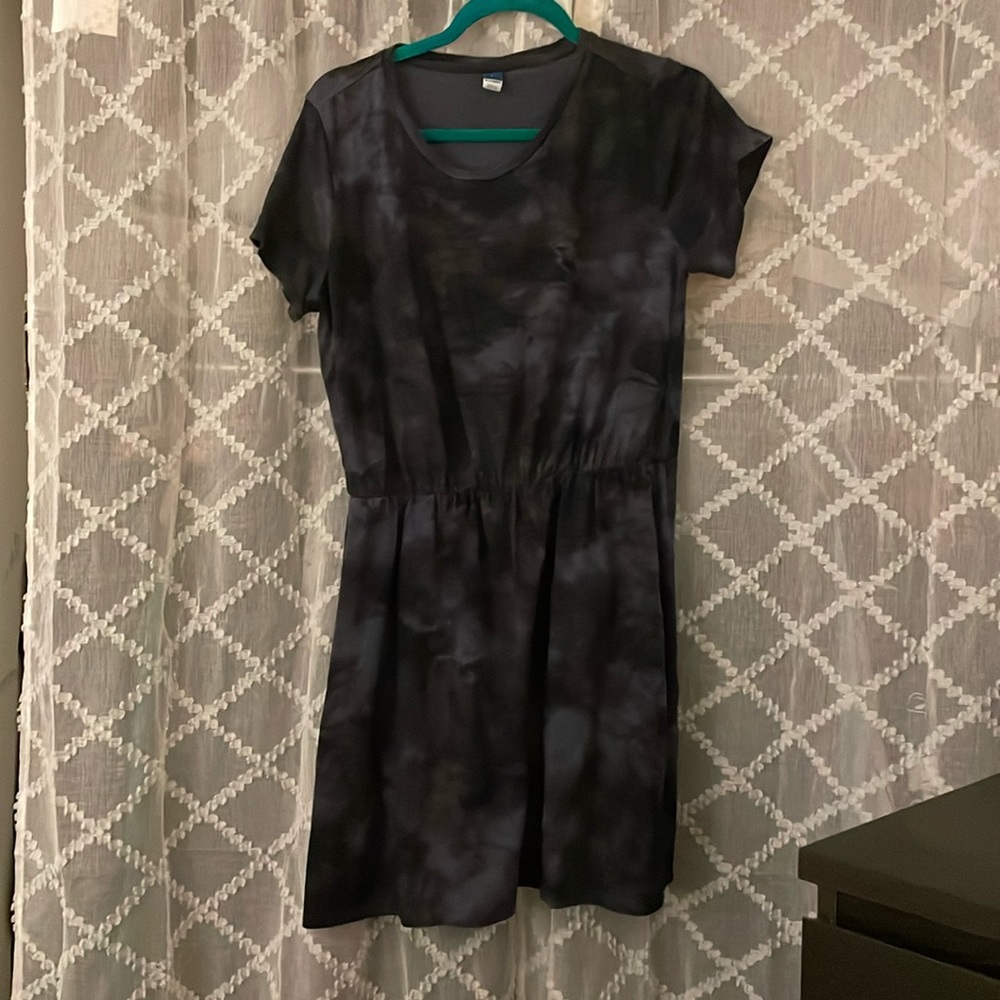 Old Navy dress